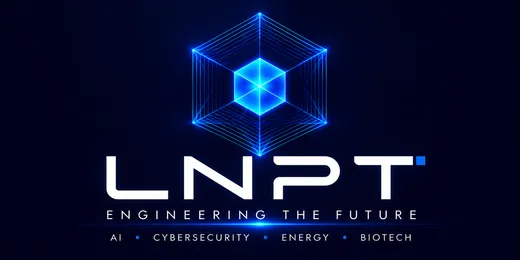 LNPT, Engineering the Future